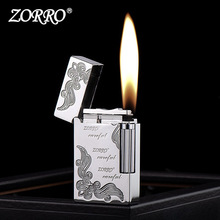 ZORRO��Ʒ���_ԭ�~�����F���ȴ���ú�ʹ����L�͹��p���ͶY