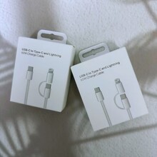 �m���60Wһ�϶���늾����b�� ����������PD �p TYPEC����������