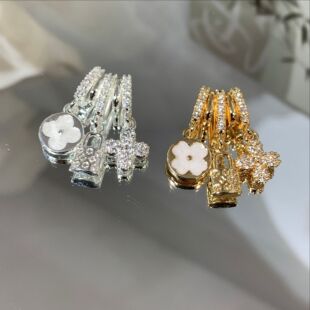 ��ɫ14K�Ƕ�M荰�ؐ���i�����Ʒ�ֹ�����ˮ�����