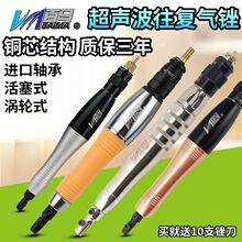 ���R08E�������S09E����ʽ����S��06K��߅�S03K����ĥ��C�S�C