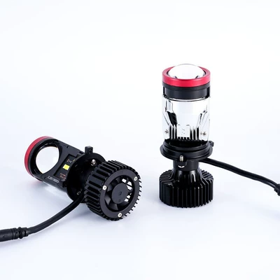 cars and motorcycles, universal LED – Motorcycle headlights, headlights