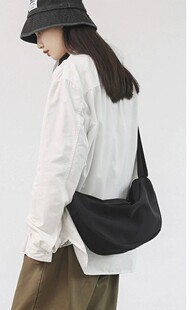 ���������ZARZ  ��Ӱ���ɫ���s�μ�Ůʿ��