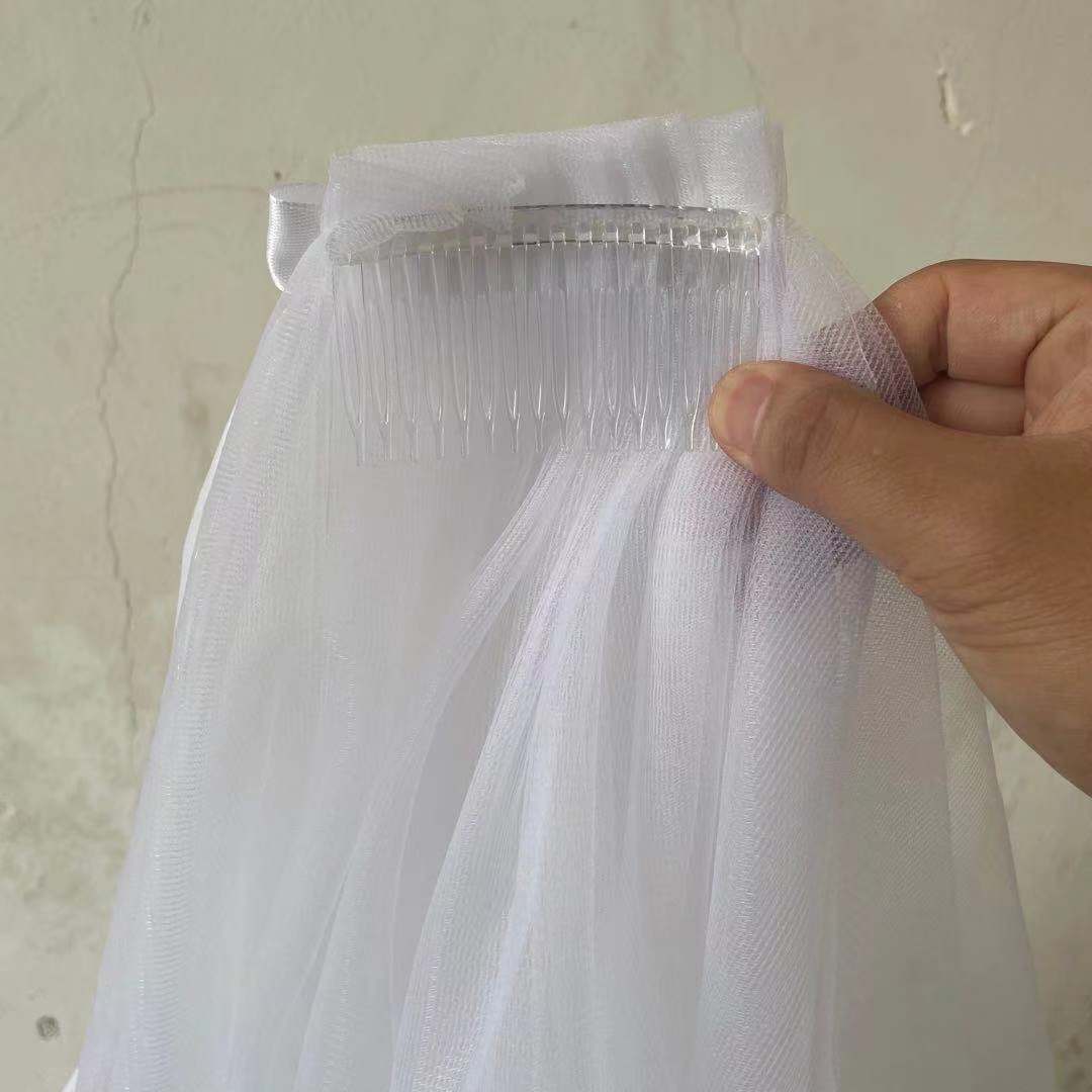 微信图片_20210625140243