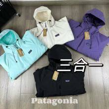 Pata������������ͽ������һ�_�h�µ�ɽ������Ů��ȴ�u���q�A��