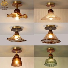 �����ں��ҷ�ʽ�йŹ�����ʽ����������ñled�����ȵ���̨������