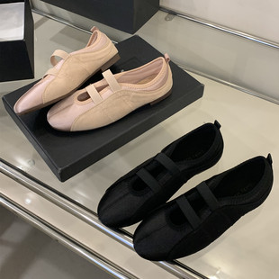 ZR*ͬ���＾�¿����ЬŮ�A�^�ۼtɫ��ܛ�ל\�ڰ����Lƽ�׆�Ь