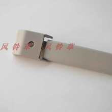 ����s���������уx���C��Ƥ������ ���P䓎��~�ۃx���������