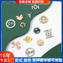 ���a���ٻ��y�������U�ՈA�Θ��� ���\�Ͻ�ᘿ�ñ�p��logo����