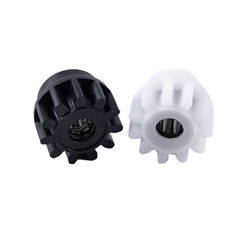 David Rotation Mop Original Accessories Small Gear Small Wooden Horse Flying Wing Hummer Universal OEM