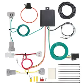 电烙铁;智能插座;智能遥控器