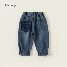 童套装;童裤;童连衣裙