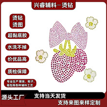 �羳���÷��b�o�ϠC荈D���N��ˮϴ���Dӡ�C�D�N���ƿ�z
