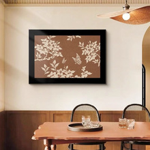 늱bйŸ߼lړ쮋Դ_Pڳ