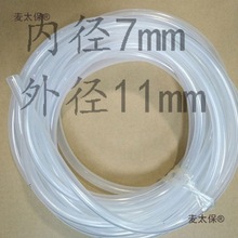 ˮ�����ˮ�ܿ��۹�֬ˮ�ù̶����l��̫��