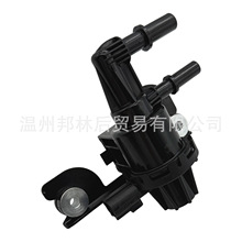 911-280��܇�����̼�ރ����y7L3Z9C915A 2M1179�m��춸����ֿ�