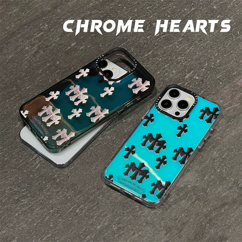 Apple, чехол для телефона, совместимый с iPhone 12, iphone, 15promax