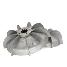 ����Zd41-4 7.5Kw�F���D��늙C�ƄӱP�L���~Ƭ�Ƅ�݆5t늄Ӻ��J��