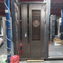 �T��ĸ�Tͨ�L�TС�^��Ԫ����������T���I�T304���P���T���_�T