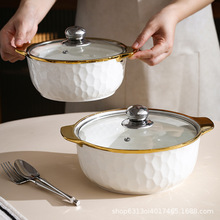 �մ��p����̖���뎧�w��߅����ʢ��������������~�������Ü��C