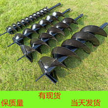 �p�~�����^������荿�荗U����^�ڴ򶴙C�i�����荙C�NֲѨ�C