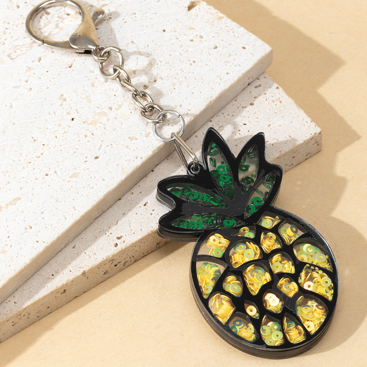 a5b599a78cf45c220af856a9d1dde5