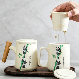 �ɐ���؈�������������մɲ�ˮ���x�^�V�ݲ豭�k�������S�ֱ����l