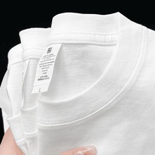 �ձ��ذ�220g��ɫ����Ů���������T��������Tee�а���ȴ����