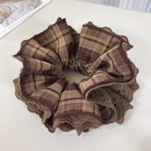 �n�L���c�lȦԭ���OӋ���ɫ��y�ٽz�͹Ŷ���С���l�K�����^�l