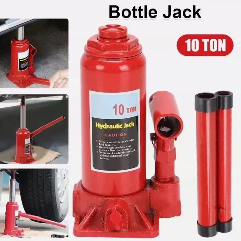Портативные домкраты для автомобилей, гидравлические домкраты с высоким и низким положением, домкраты с рычажным механизмом для экономии усилий при подъеме автомобилей.