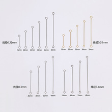 diy9��ᘶ�����B�Ӱ����P��18K����ֹ����h����p�^�����