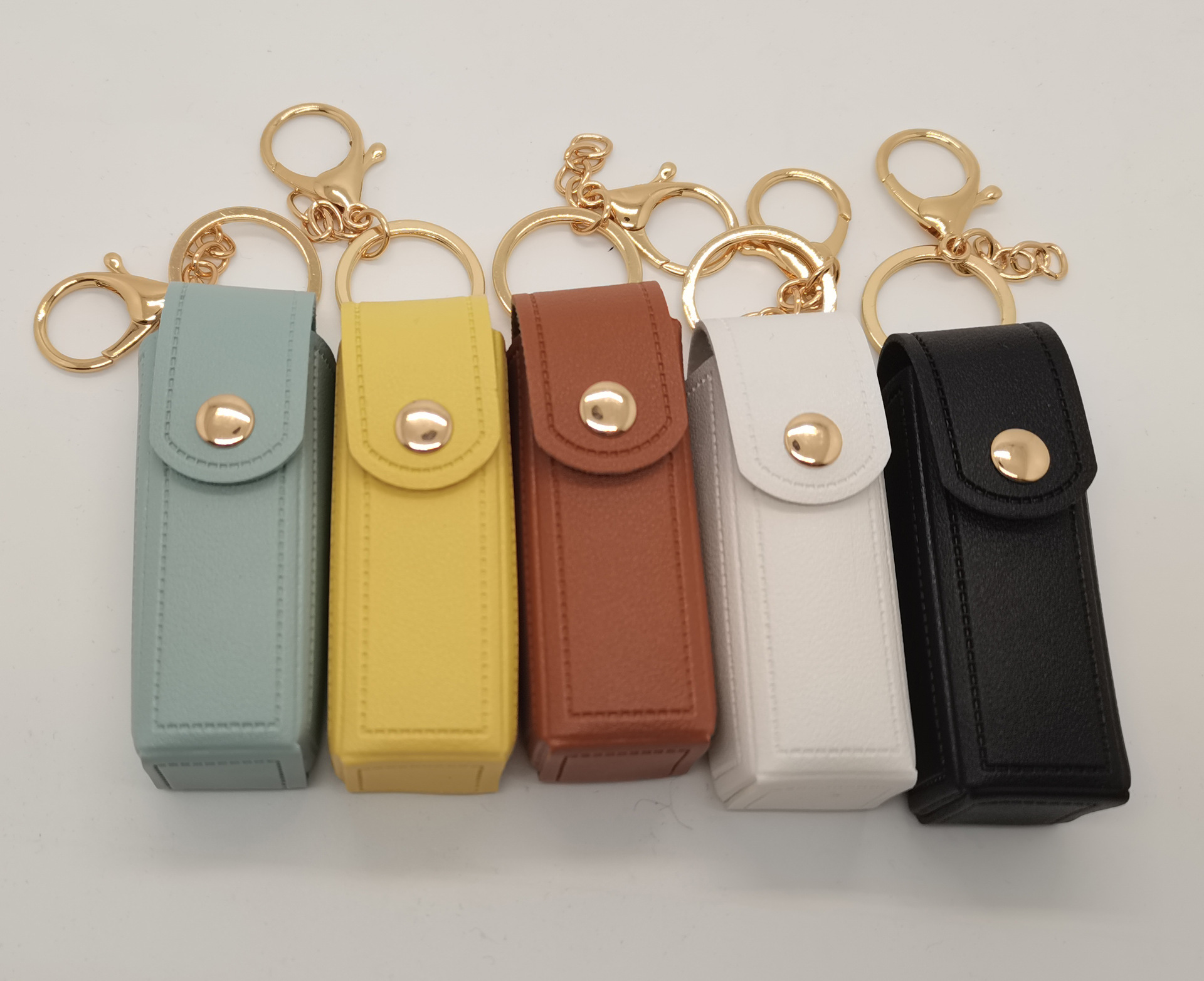 QQ图片20220305102246