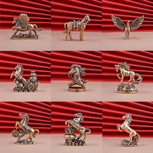 �͹��S�~���X���R�[���¿�2026�R�M�ϼ��ÿ͏d�k�����R������[��