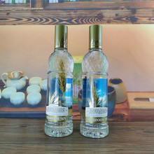 500mlMڶ_˹56ȷؼӺwСLζҾ׾ԭb