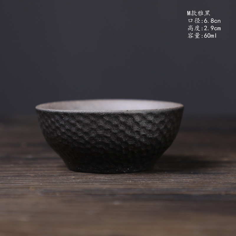 M 스타일 야헤이 60ml