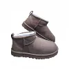 6109 light brown