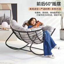 ��������˓u�μ����̨�������e����녶�ܛ�����ɿ�˯����ɳ�l��