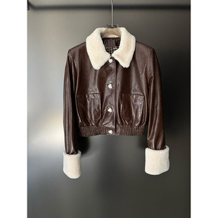 2025�M��С��ƤƤ��ë�I��ů�p�ڴ������ﲼ�@�ݚ��|�ٴ��OӋ�߼�