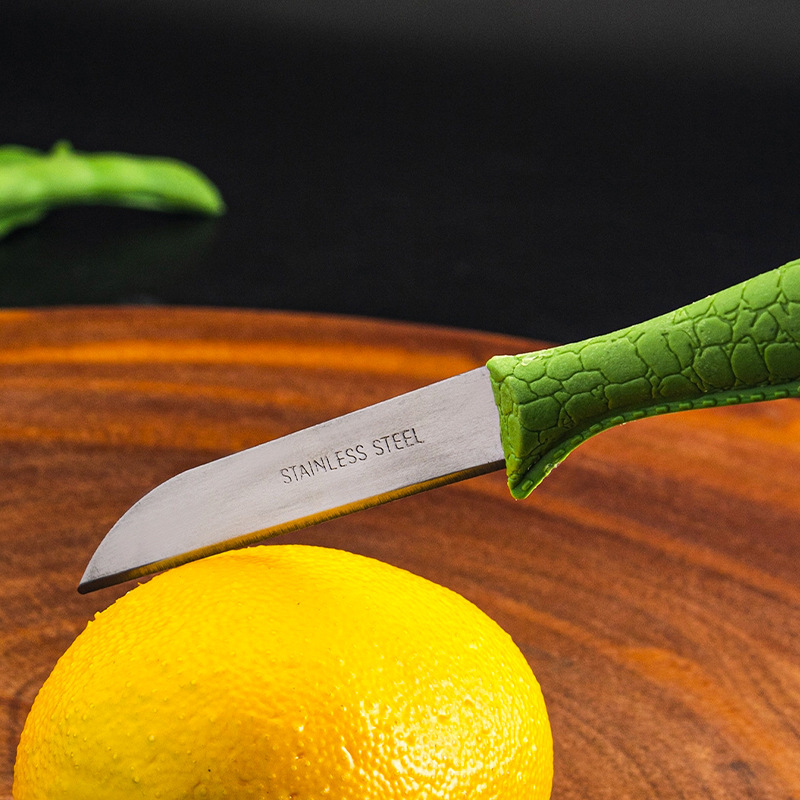 O1CN01Nn9ChP1M6pj3CTJv3_!!2200