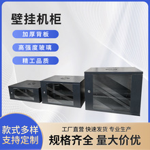 6u�W�j�C��4u9u�ڒ젝�����Q�CС·��������С�����