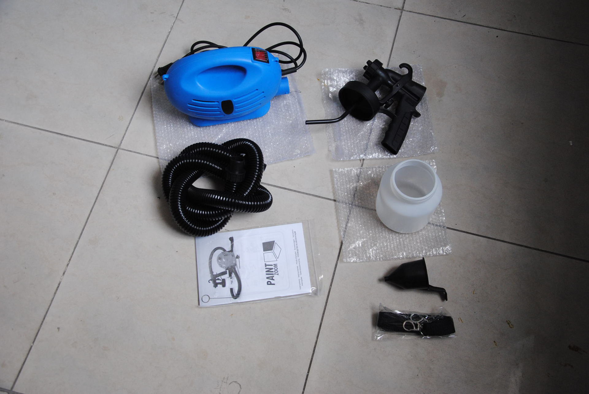 paint zoom specifications.JPG