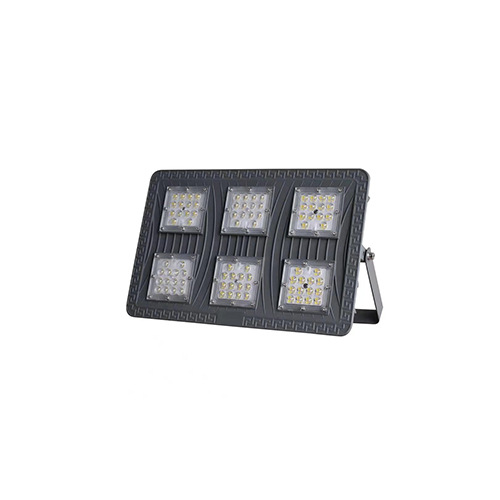 300W 모래 재 광장