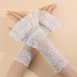 �p���ٽz����b����������Ĕz�L���ٽz����ë��������Ů���l