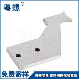 �����и�䓰�ǘˮ��ͽ��B����Ļ���A��巨�m�A�h�����и�Ӽ�