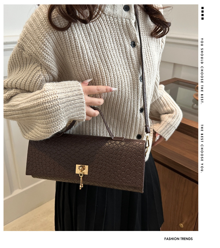 h2uTiviiztSHn2aJjQ1VWrJ6OeScoZ5jGfK5