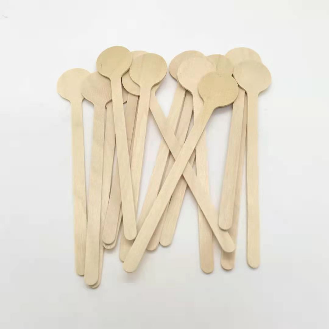 abae3d7ed66c08380eb05c20759dc0