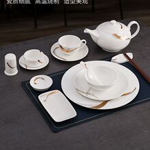 �Ƶ�[̨�;����b�ļ���������߲͏d������ʽ��P�Ї��L�״�