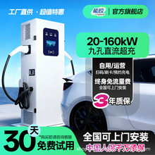 1233��늘�ֱ��늄�܇��������