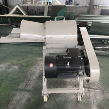 ţ��ն���z�C�t���˷���C�ЙC�ʾ���������C�ɝ��ʹ�ݙC