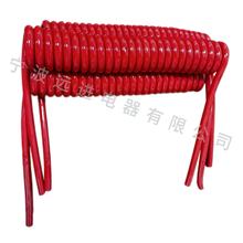 �tɫPU/PVC��о20ƽ���o���~�����Դ�� ��о����s�󏗻��B�Ӿ�