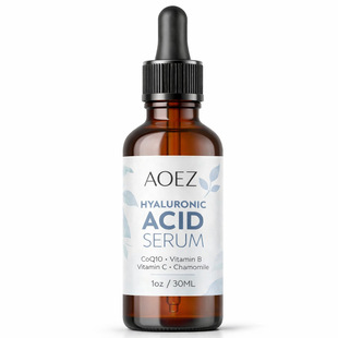 ���羳���Q�������SCEҕ�S���ɶ����zԭ�����沿���AҺ��������˪